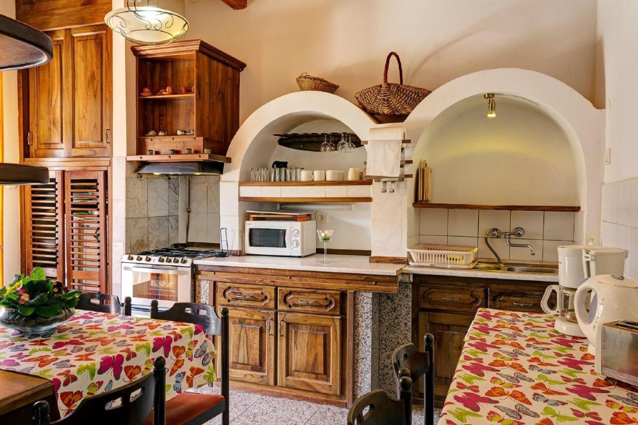 Apartment In Heviz/Balaton 18964 Екстер'єр фото